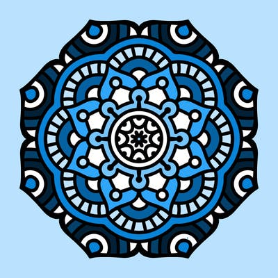 mandala_11