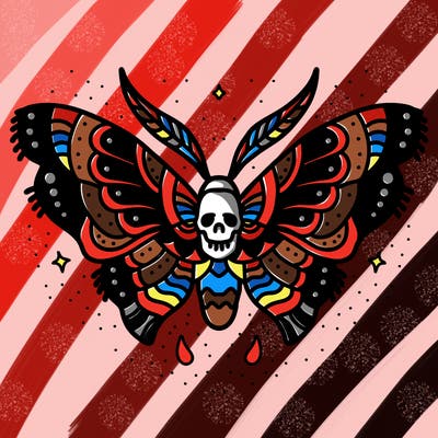 tattoos_12