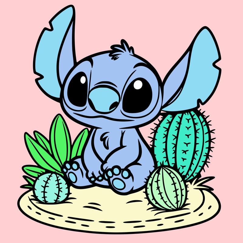 stich