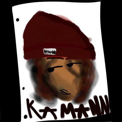 blank white page with nothing drawn on it