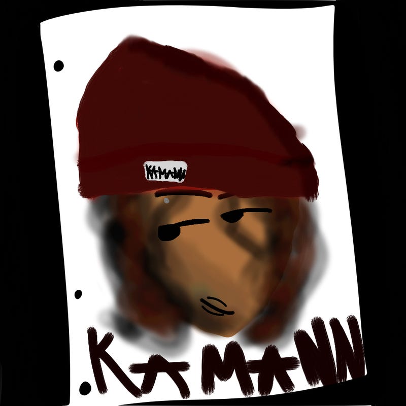 blank white page with nothing drawn on it