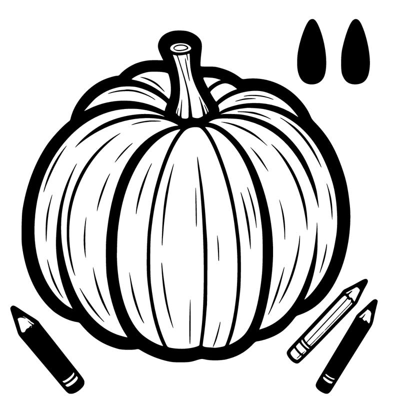 𝔸 𝕡𝕦𝕞𝕡𝕜𝕚𝕟