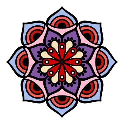 mandala_10