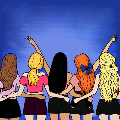 womensday_06