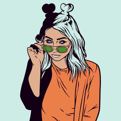 people_106