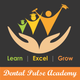 Dental Pulse Academy