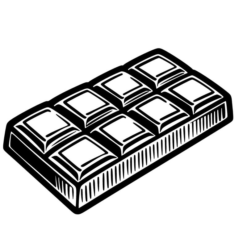 chocolate