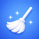 Swipe Cleaner: Clean Up Photos