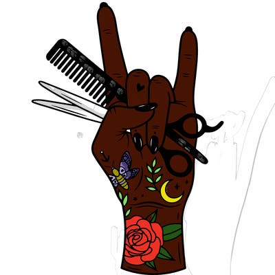 tattoos_37