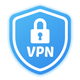 VPN & Ad Blocker for Safari