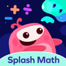 Splash Math - Games by Grade