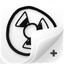 FlipaClip: Draw 2D Animation