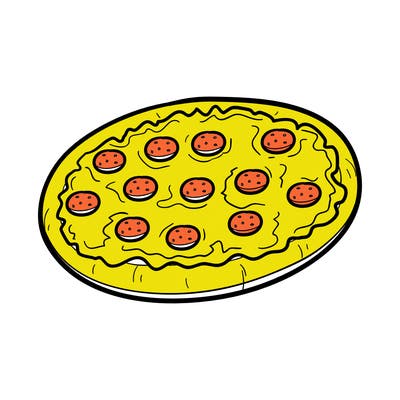 food_01