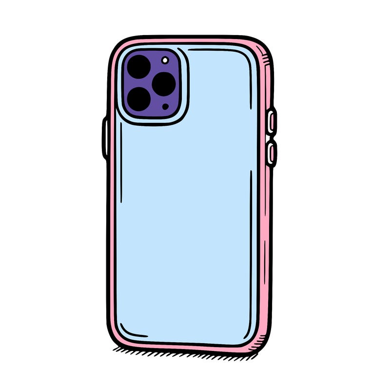 phone case