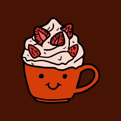food_05