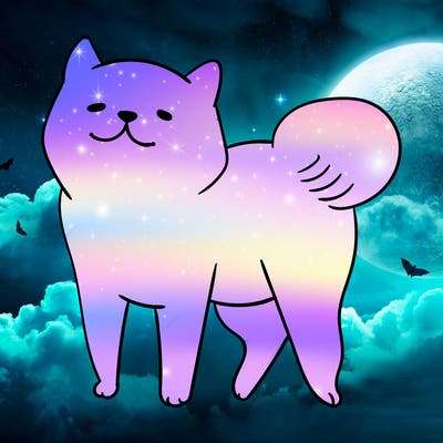 animals_29