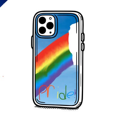 phone case