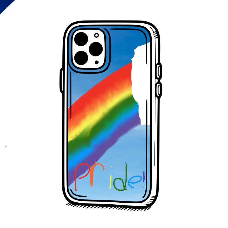 phone case