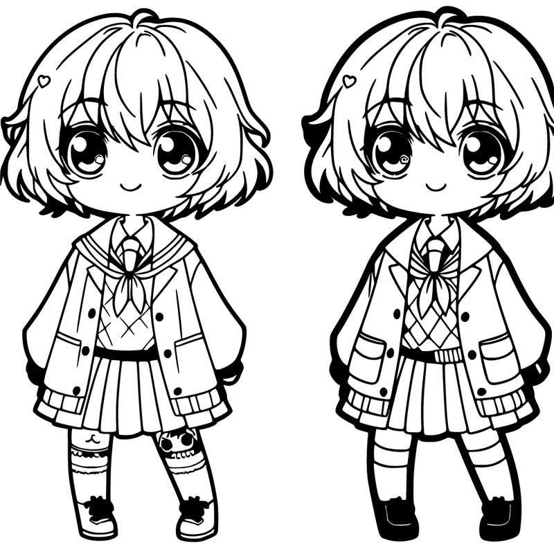 toilet bound hanako kun