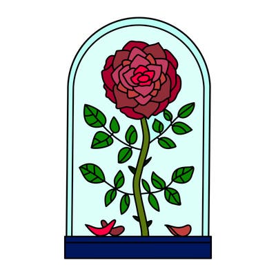 flowers_05