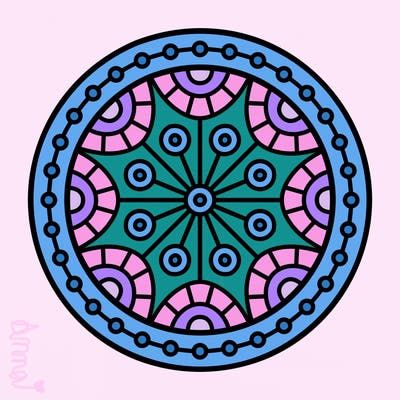 mandala_06
