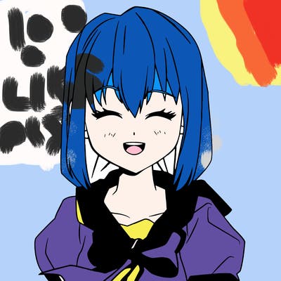 manga_04