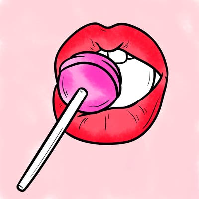 food_12