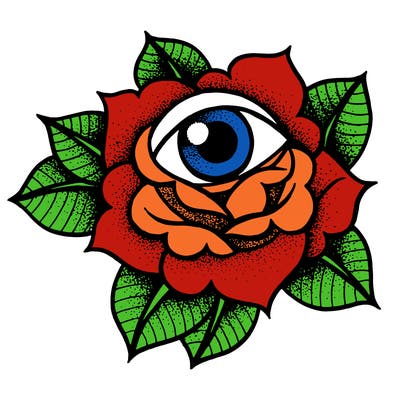 tattoos_15