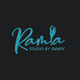 Ramla Studio