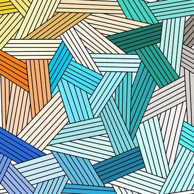 patterns_01