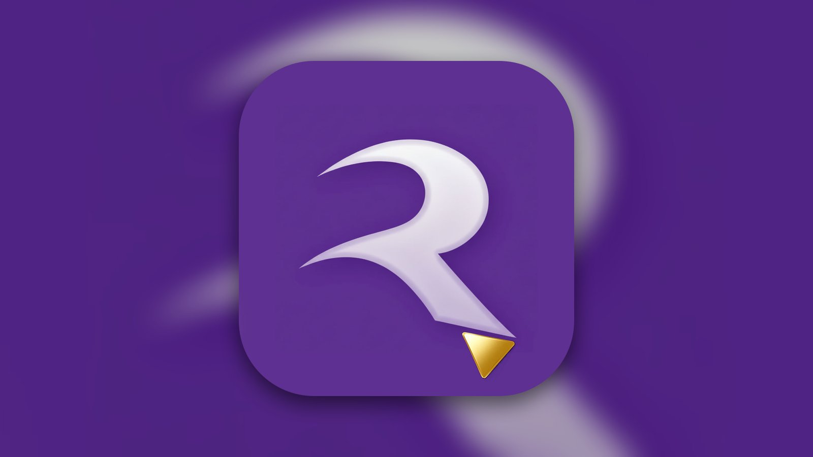 Rodjo - Movie Event & Info AI - Entertainment App | MWM