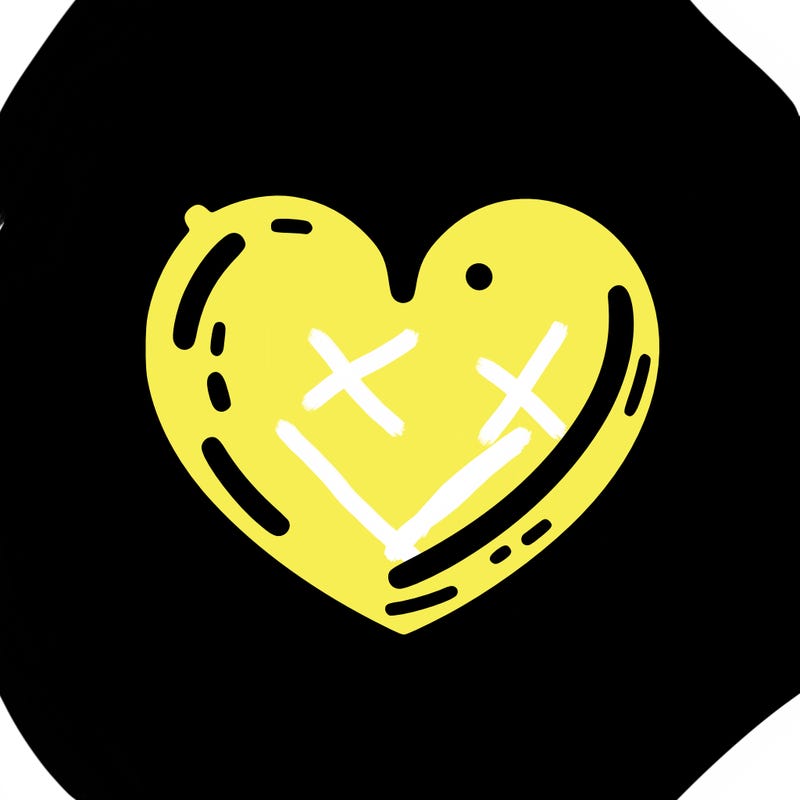 heart