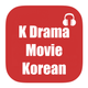 K-drama & K-movie Korean