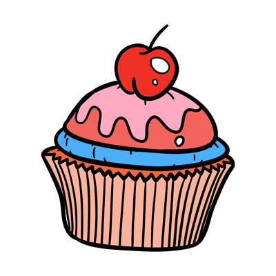 food_03