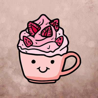 food_05