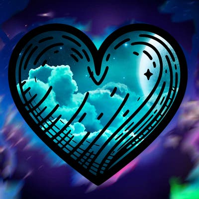 heart