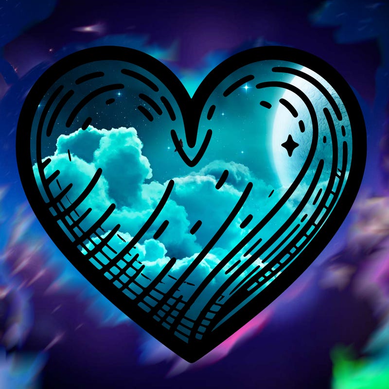 heart