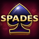 Spades Tournament online game