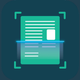 Image to Text Scanner OCR App