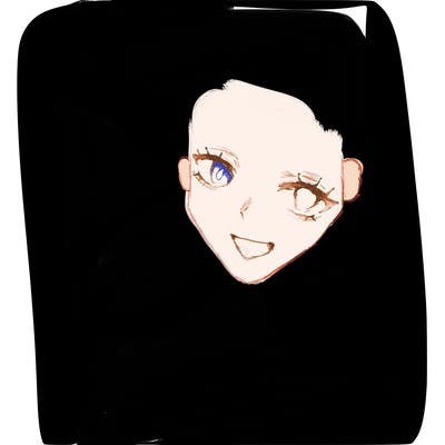 blank white page with nothing drawn on it