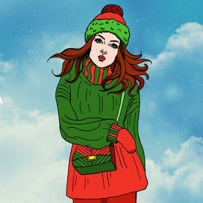 christmas_30