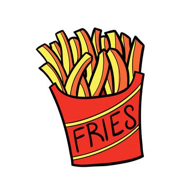 food_02