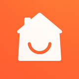 GetCleaner - Home Services - App-Symbol