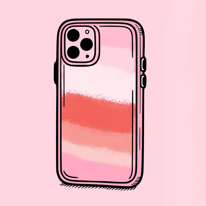 phone case