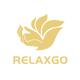 Relaxgo-Đặt Massage tại nhà 24