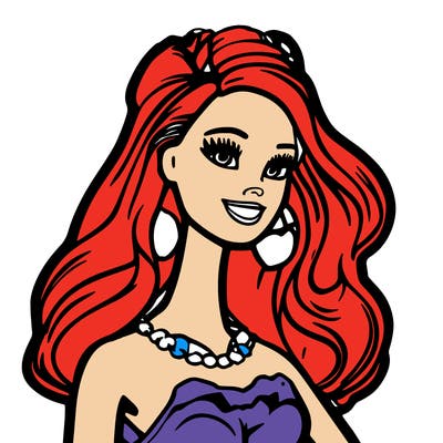barbie_09