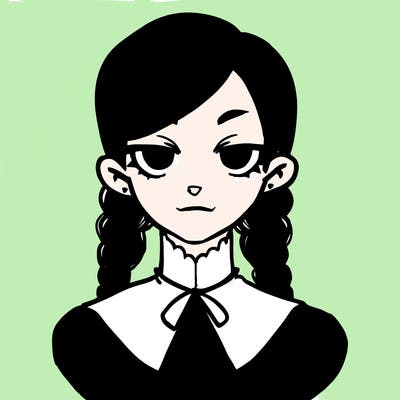 people_37