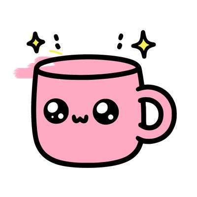cup