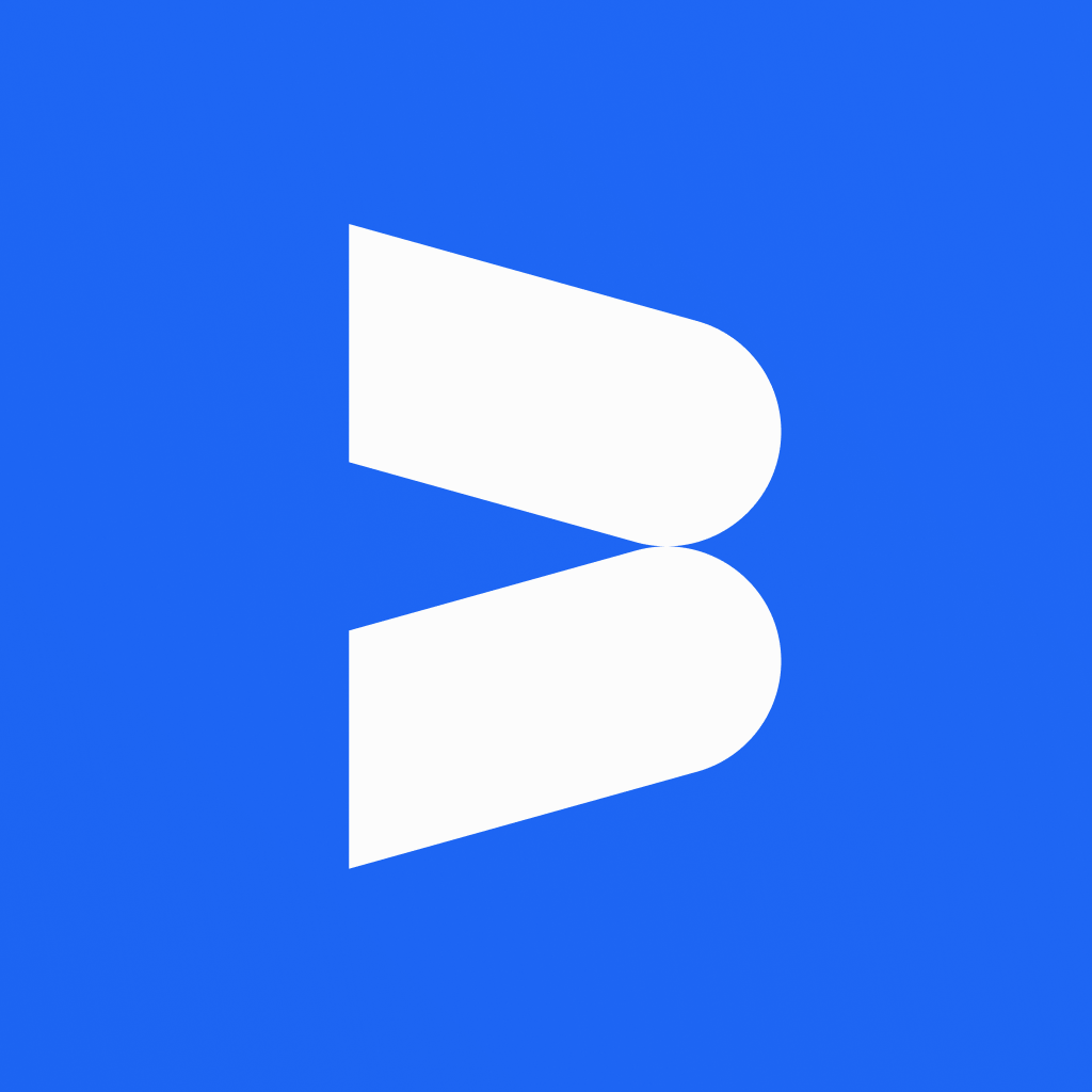 Invoice Maker & Estimate App