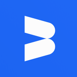 Invoice Maker & Estimate App